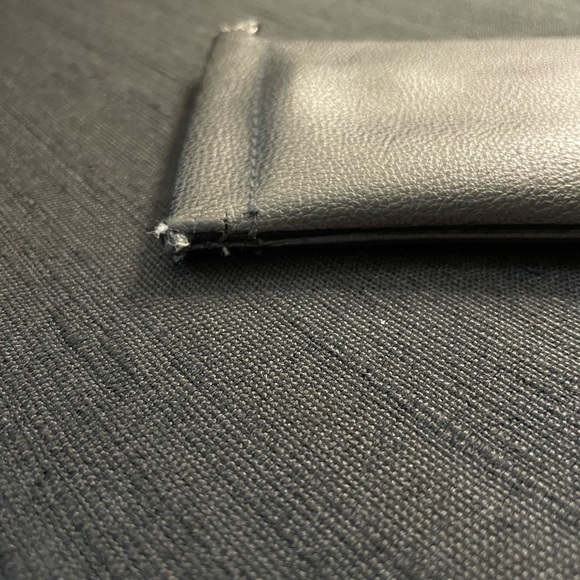 Vintage and Rare Ray Ban Rituals Sunglasses - Picture 10 of 16